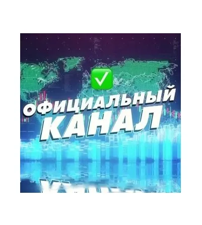 OlyaAccount — отзывы и рейтинг