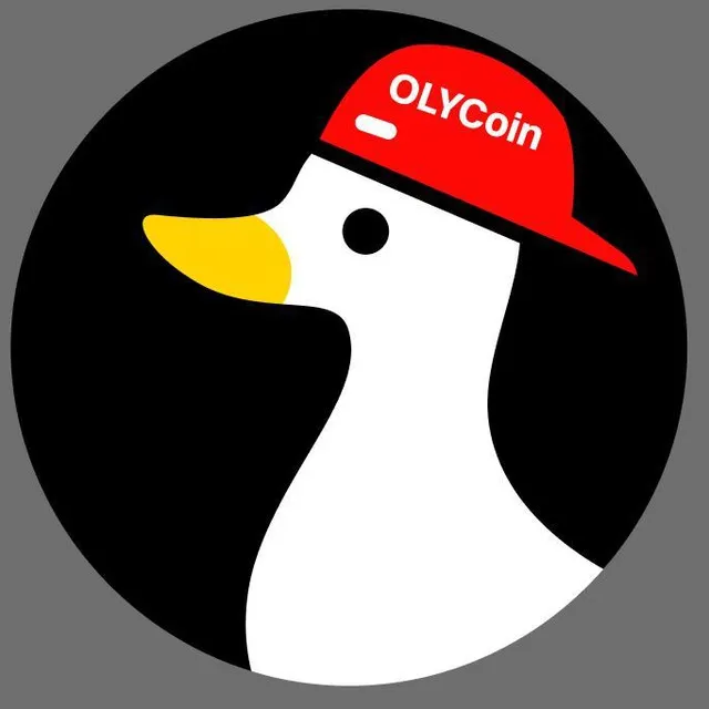 Olycoin Community — отзывы и рейтинг