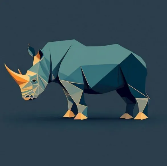 Olymp Trade Trading Signals — отзывы и рейтинг