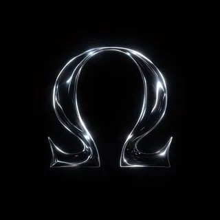 Омега Smc — отзывы и рейтинг
