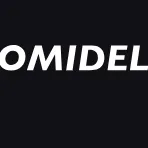 Omidel — отзывы и рейтинг
