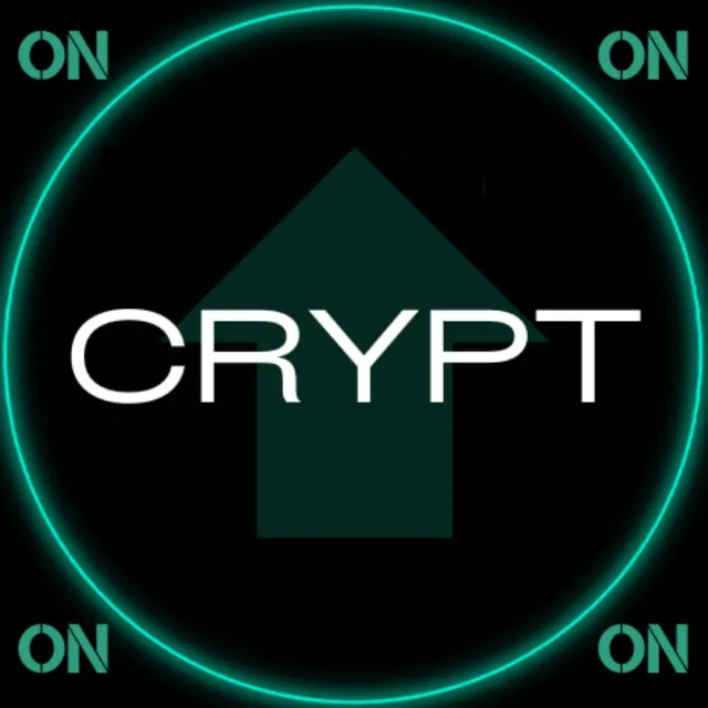 Oncrypton — отзывы и рейтинг