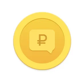 Onado — отзывы и рейтинг