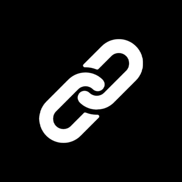 Onchain — отзывы и рейтинг