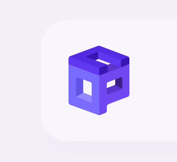 Onchainpay — отзывы и рейтинг