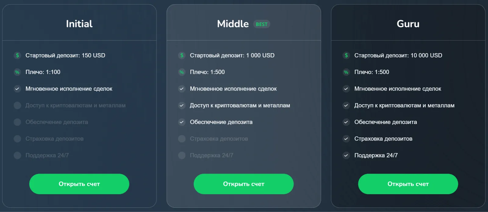 onda zemi платформа onda zemi платформа