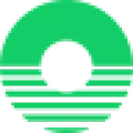 Onda Zemi — отзывы и рейтинг