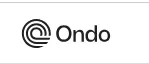 Ondo — отзывы и рейтинг