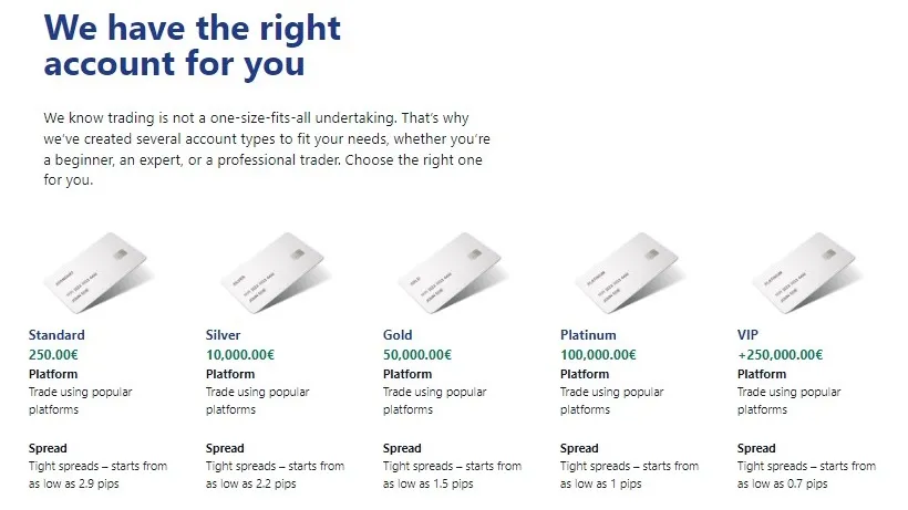 one brokers com trade one brokers com trade
