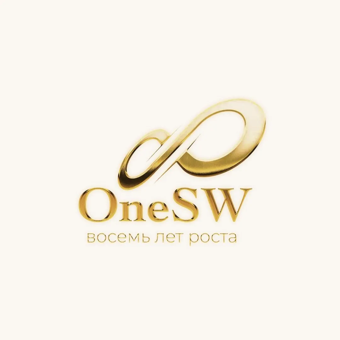 One Shop World — отзывы и рейтинг