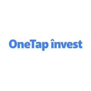 One Tap Invest — отзывы и рейтинг