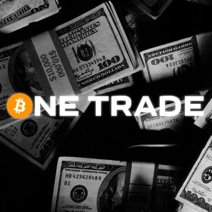 ONE TRADE — отзывы и рейтинг