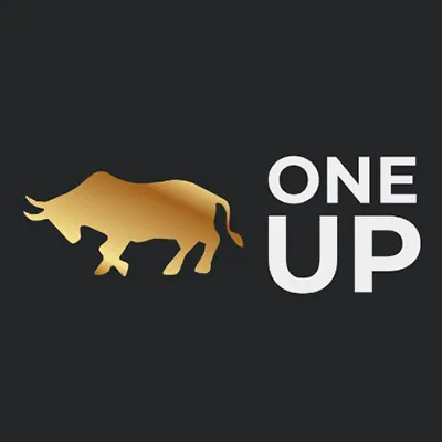 One up Solution — отзывы и рейтинг