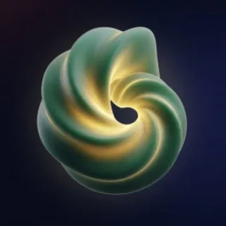 One World Ai — отзывы и рейтинг