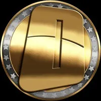 Onecoin — отзывы и рейтинг