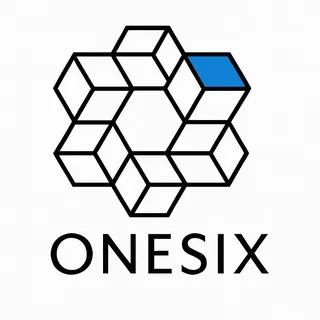 Onesix — отзывы и рейтинг
