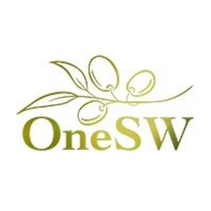 Onesw — отзывы и рейтинг