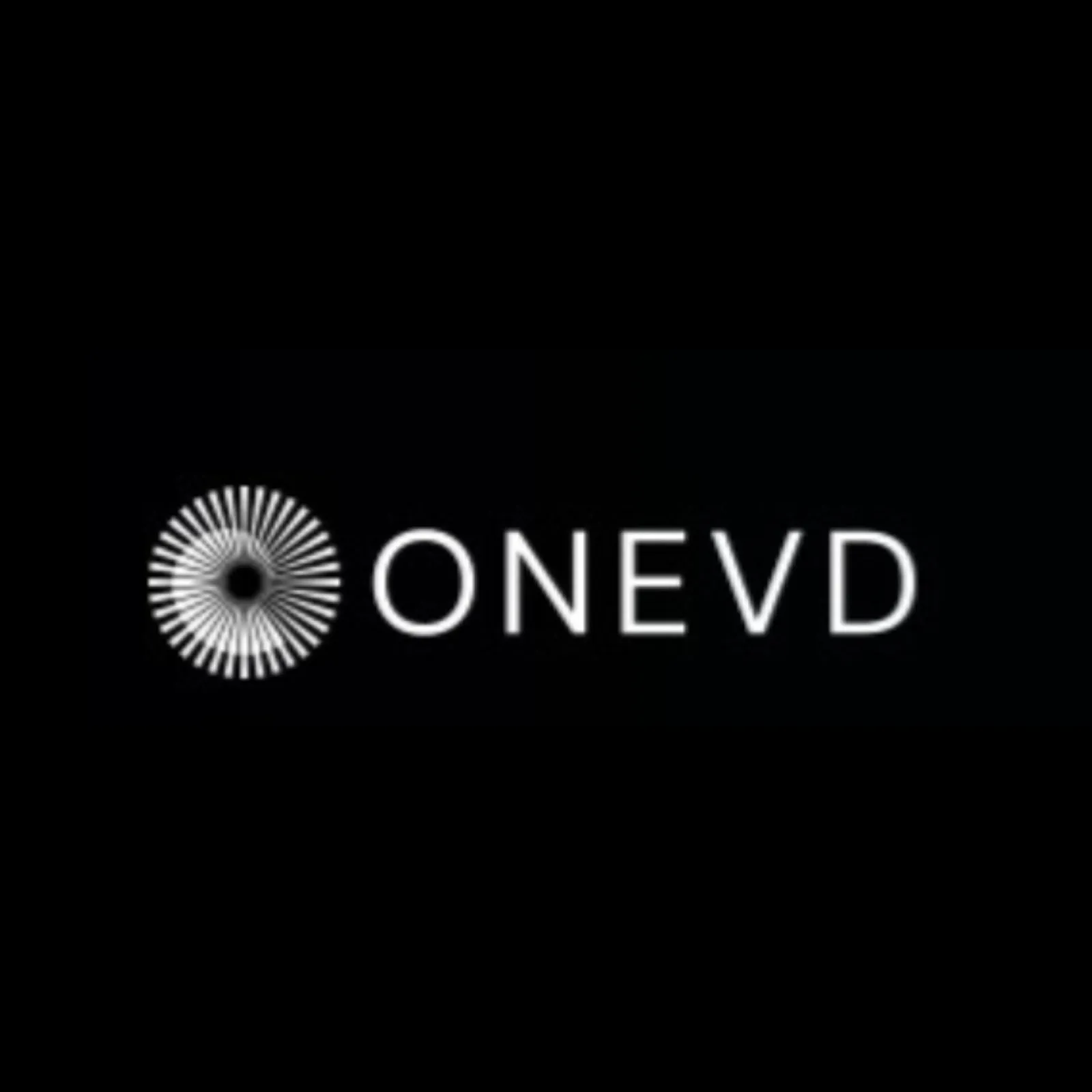Onevd — отзывы и рейтинг