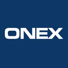 Onex Trade — отзывы и рейтинг