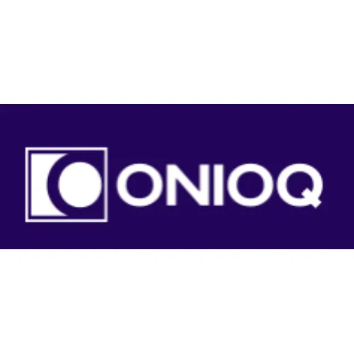 Onioq — отзывы и рейтинг