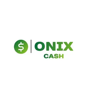 Onixcash — отзывы и рейтинг