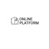Online Platform — отзывы и рейтинг
