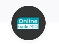 Online Pro Trading — отзывы и рейтинг