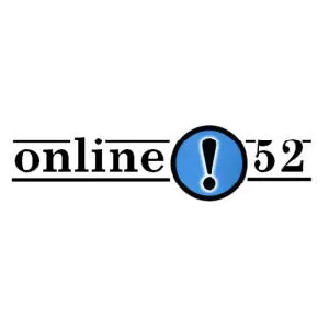 Online52 — отзывы и рейтинг