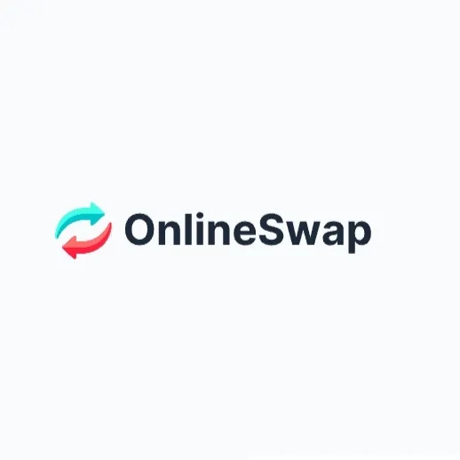 Onlineswap — отзывы и рейтинг