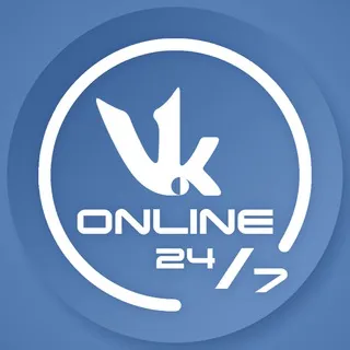 Onlinevk Bot — отзывы и рейтинг