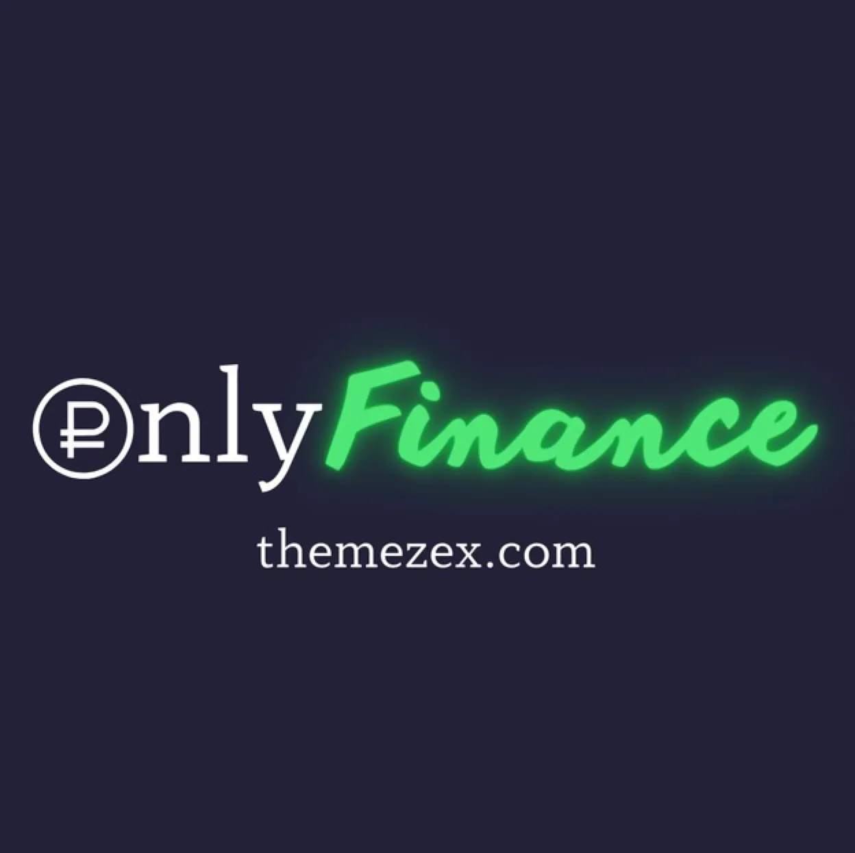 OnlyFinance — отзывы и рейтинг