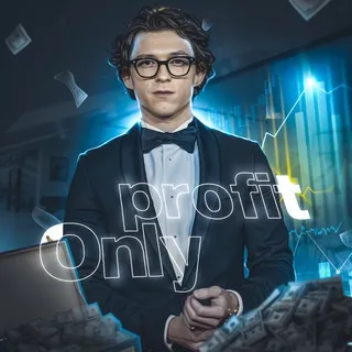 Only Profit — отзывы и рейтинг
