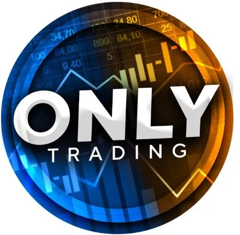 Оnly Trading — отзывы и рейтинг