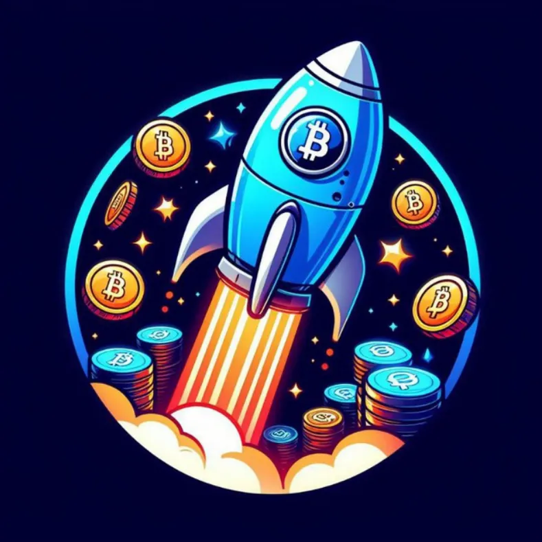 Only Up Airdrop — отзывы и рейтинг