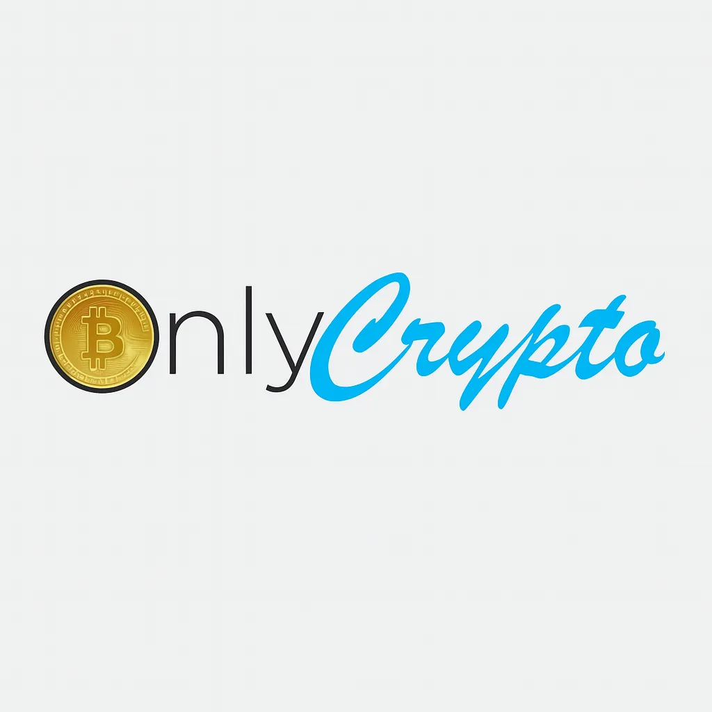 Onlycrypto — отзывы и рейтинг