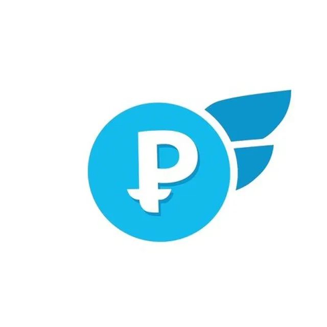 OnlyPays — отзывы и рейтинг