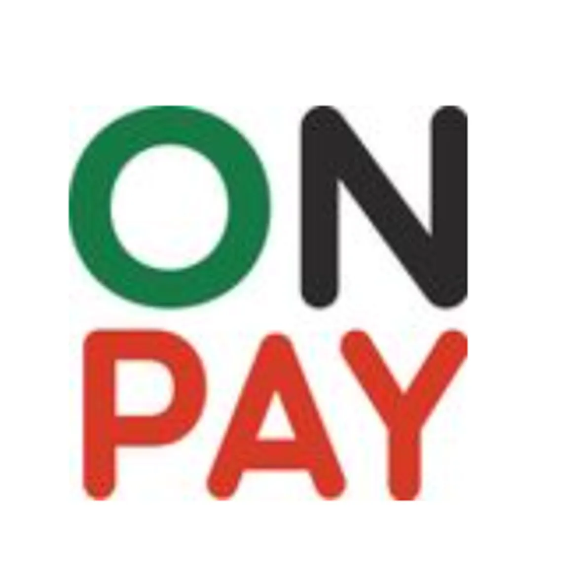 ONPAY — отзывы и рейтинг
