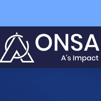 OnsaFX — отзывы и рейтинг