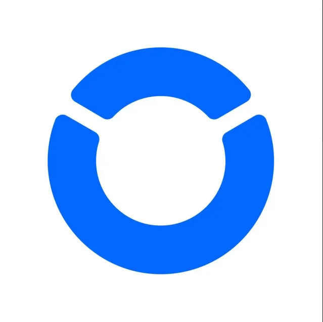 Onus Tap Tap — отзывы и рейтинг