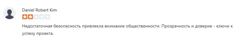 onyxcoin криптовалюта прогноз onyxcoin криптовалюта прогноз