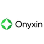 Onyxin — отзывы и рейтинг