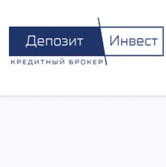 ООО Депозит Инвест — отзывы и рейтинг