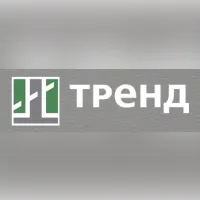 «Ик Тренд» — отзывы и рейтинг