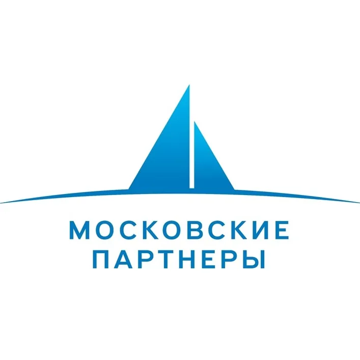 Московские Партнеры — отзывы и рейтинг