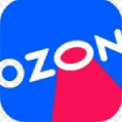 Oozononza — отзывы и рейтинг
