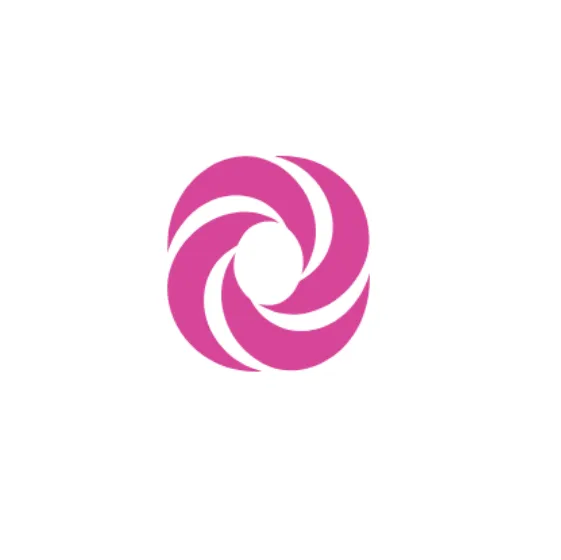 Opalmoonretreat — отзывы и рейтинг