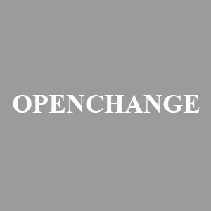 Open Change — отзывы и рейтинг