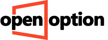Open Option Net — отзывы и рейтинг