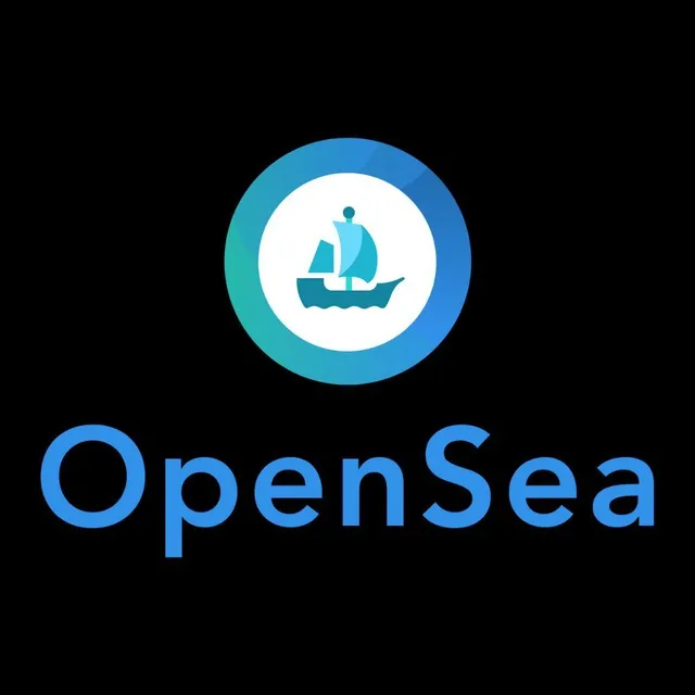 Opensea — отзывы и рейтинг