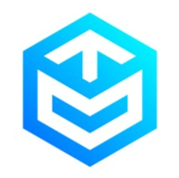 Open Trade — отзывы и рейтинг